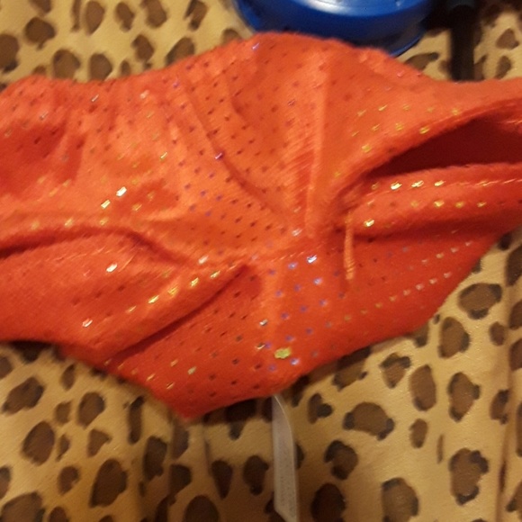 Stuffed animal monkey - Picture 3 of 3